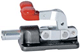 Click to View Item