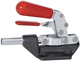 Click to View Item