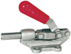 Click to View Item
