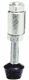 Click to View Item
