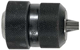 Click to View Item