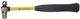 Click to View Item