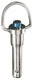 Click to View Item