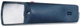 Click to View Item