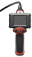 Click to View Item