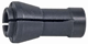 View Item