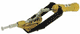 Click to View Item