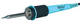 Click to View Item