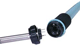 Click to View Item