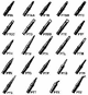 Click to View Item