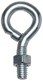 Click to View Item