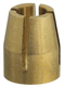 Click to View Item