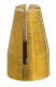 Click to View Item