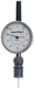 Click to View Item