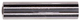 Click to View Item