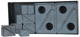 View Item