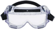 View Item