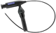 Click to View Item