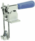 View Item