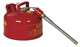Click to View Item