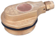 View Item