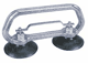 View Item