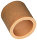Click to View Item