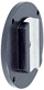 Click to View Item