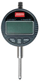 Click to View Item