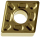 Click to View Item