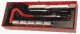 View Item