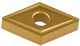 Click to View Item