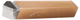 Click to View Item