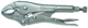 View Item