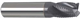 Click to View Item
