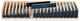 Click to View Item