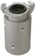 Click to View Item