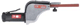 Click to View Item