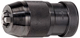 Click to View Item