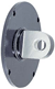 Click to View Item