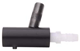 Click to View Item