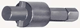 Click to View Item