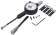 Click to View Item