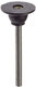 Click to View Item