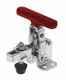 Click to View Item