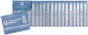 Click to View Item