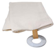 Click to View Item