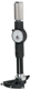 Click to View Item