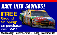 Promotions