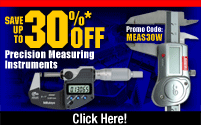 Promotions